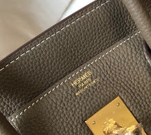new-designer-premium-bags-nm11539