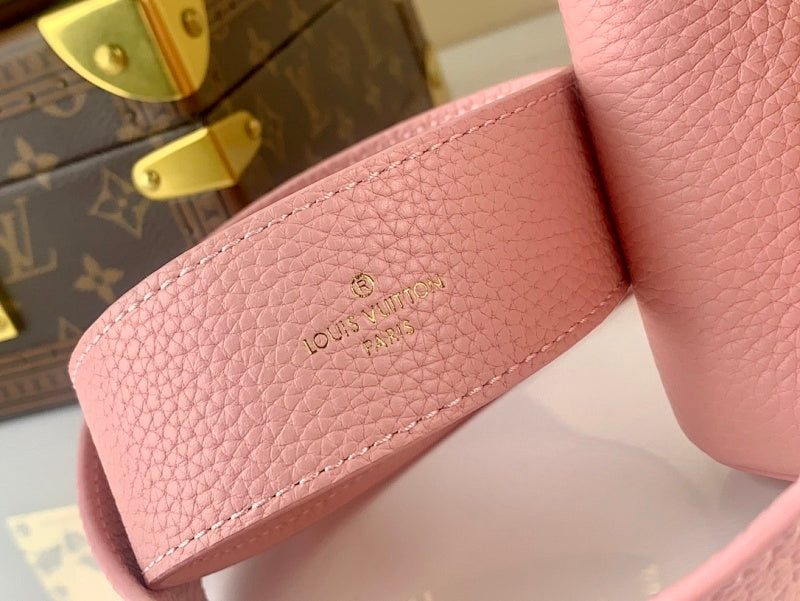 Ezyycart Bags ln Luxury Bag --60660