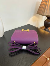 new-elite-designer-bags-nm11282