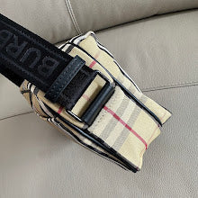Ezyycart Bags new-luxury-designer-bags-nm5480