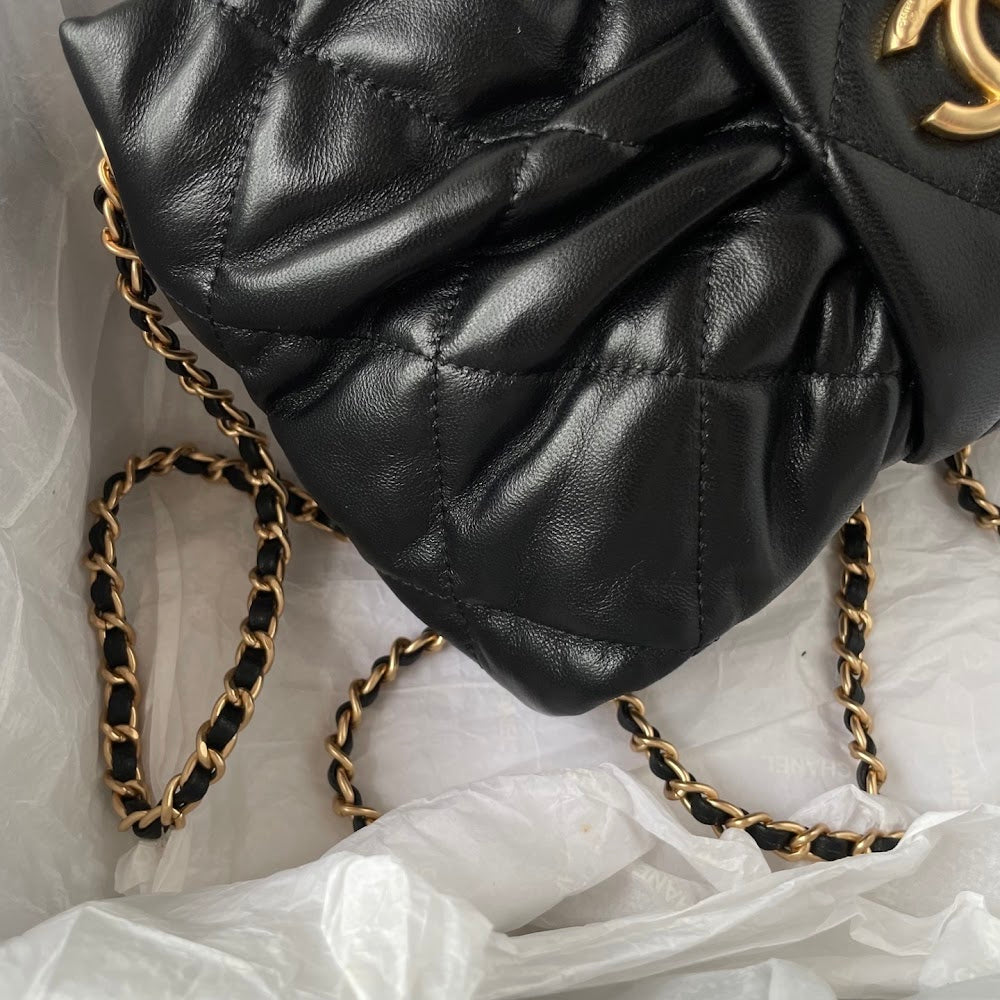 new-elite-designer-bags-nm9871