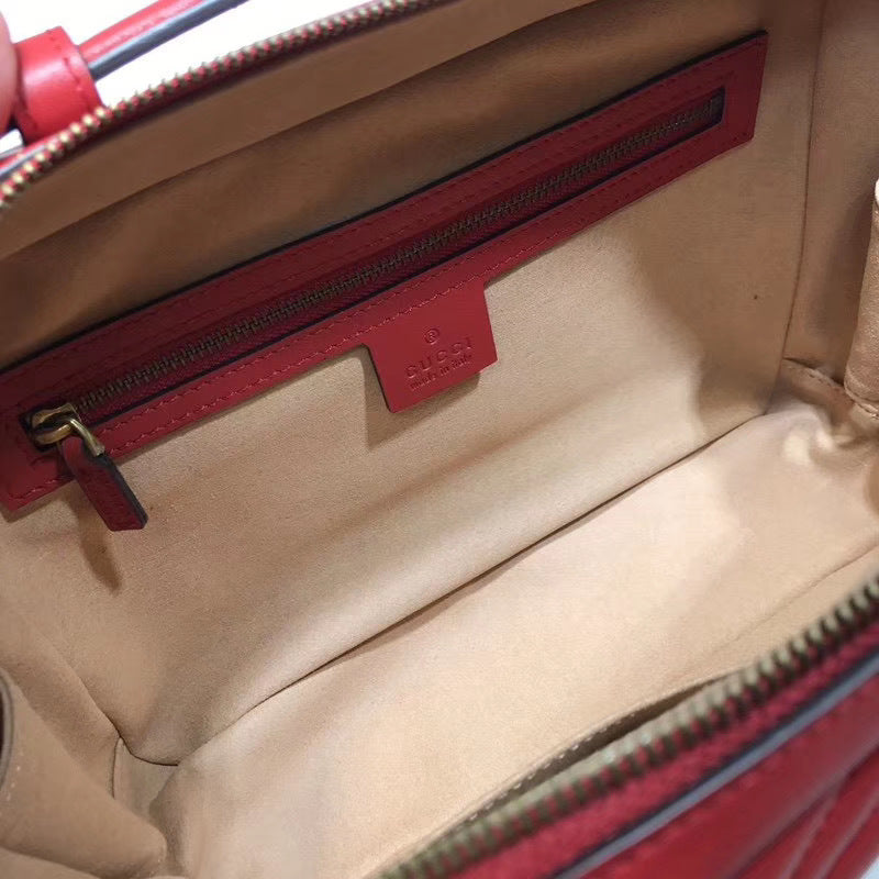 new-luxury-designer-bags-nm17641