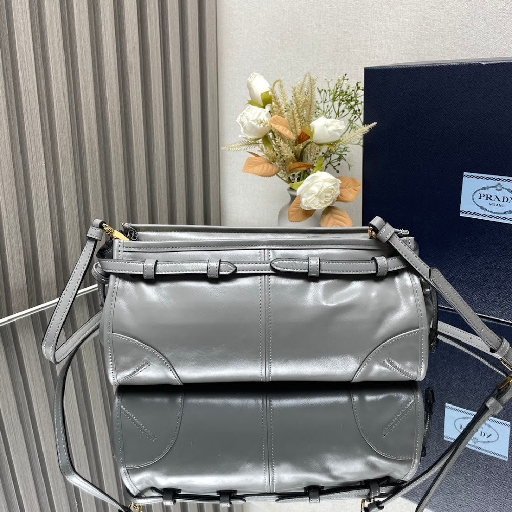 Ezyycart Bags Pradn Luxury Bag --101722