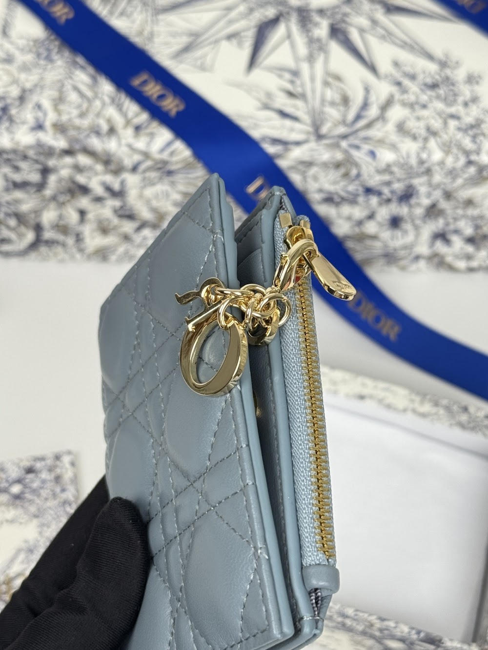 Ezyycart Bags Diorn Luxury Bag --115079