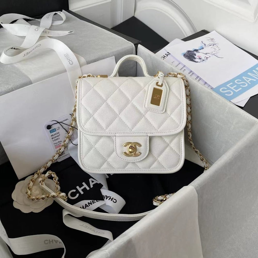 new-luxury-designer-bags-nm20607