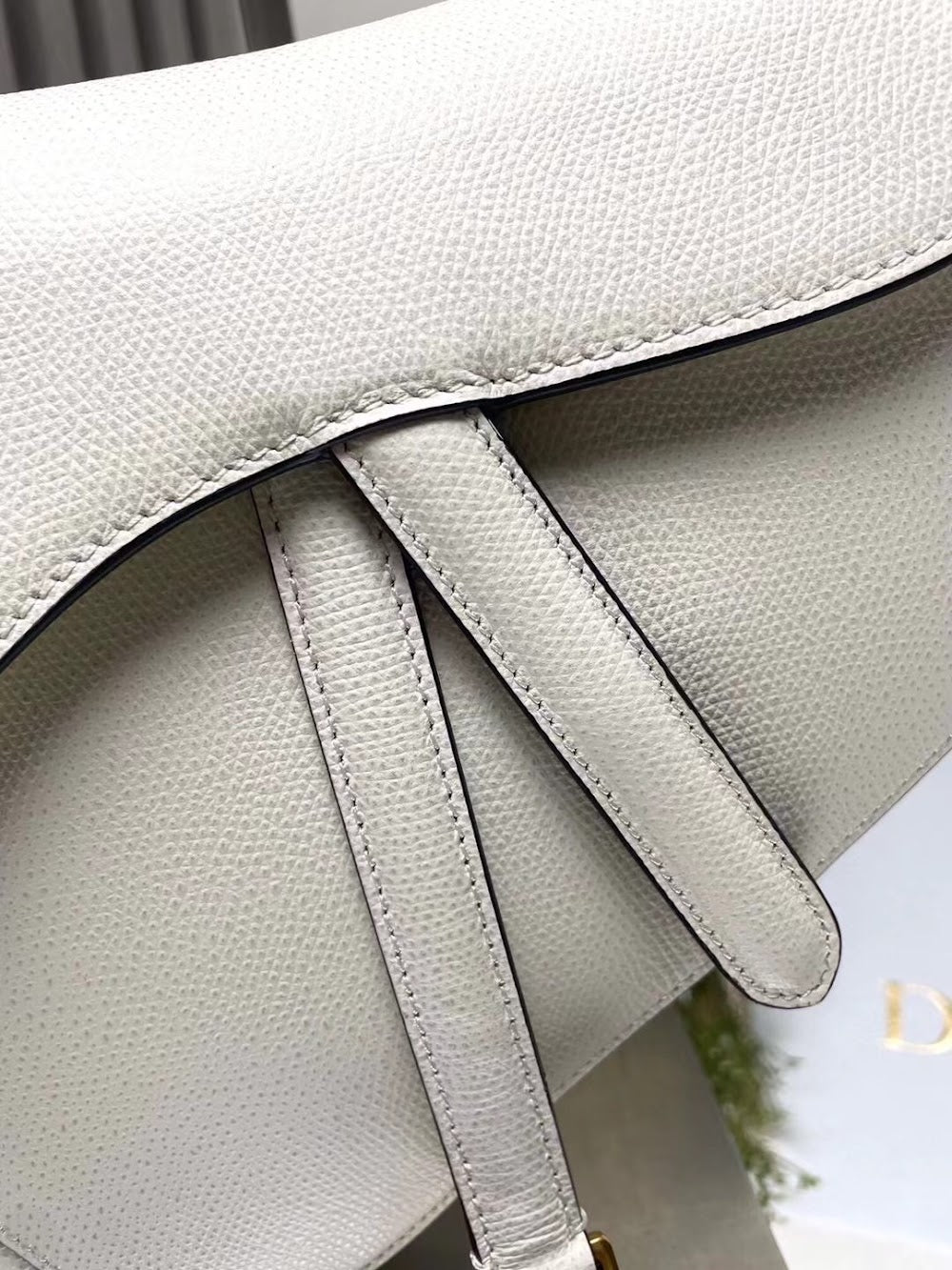 new-luxury-designer-bags-nm15979