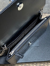 Ezyycart Bags new-elite-designer-bags-nm3757