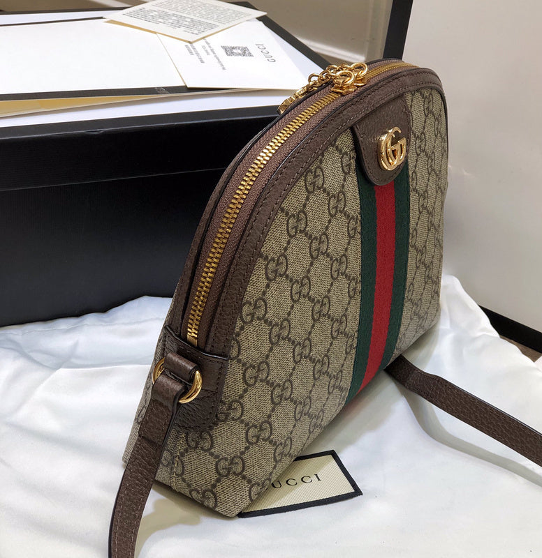 new-elite-designer-bags-nm18943