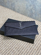 Ezyycart Bags new-designer-premium-bags-nm3733