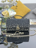 Ezyycart Bags Diorn Luxury Bag --115396
