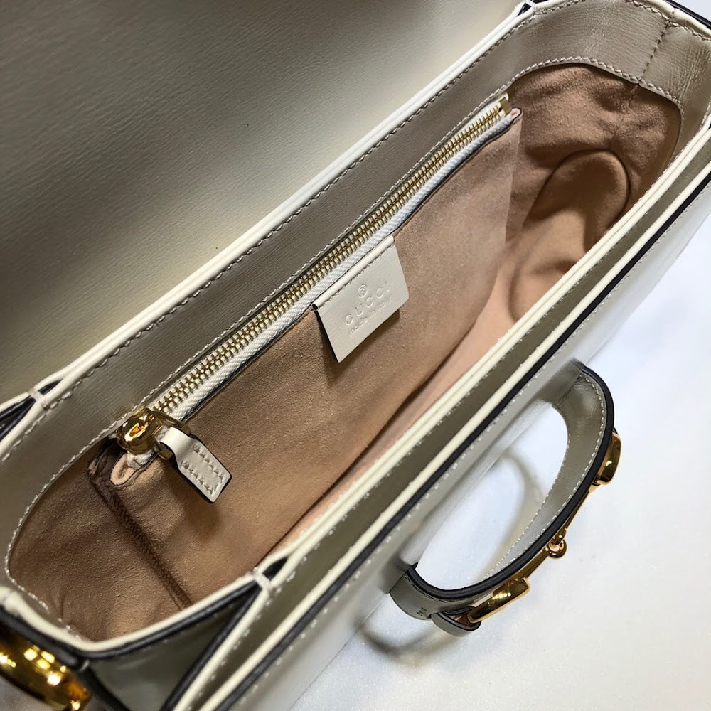 new-luxury-designer-bags-nm17729