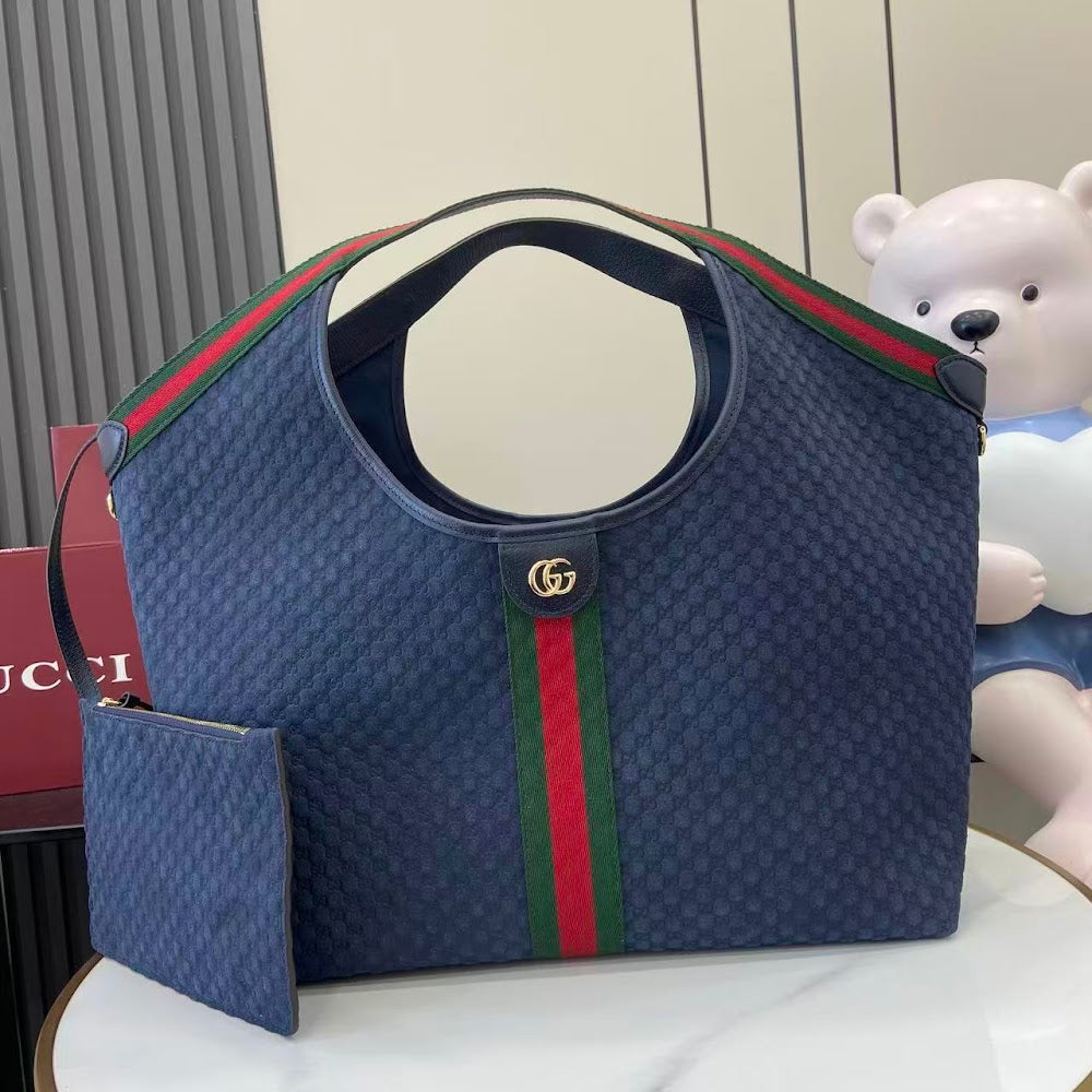 Ezyycart Bags Guccin Luxury Bag --95038