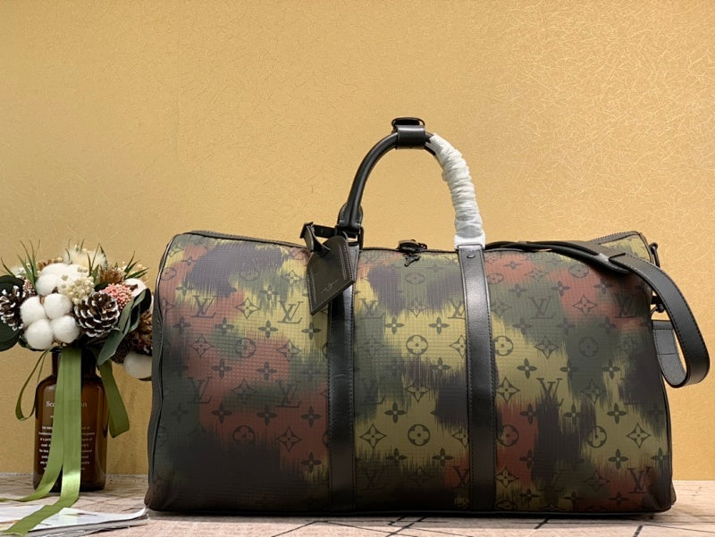 Anum Bags ln Luxury Bag --59081