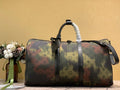 Anum Bags ln Luxury Bag --59081