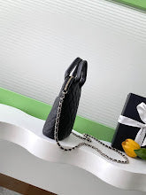 new-luxury-designer-bags-nm6031