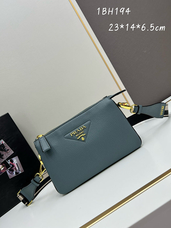 Ezyycart Bags pradn Luxury Bag --74191