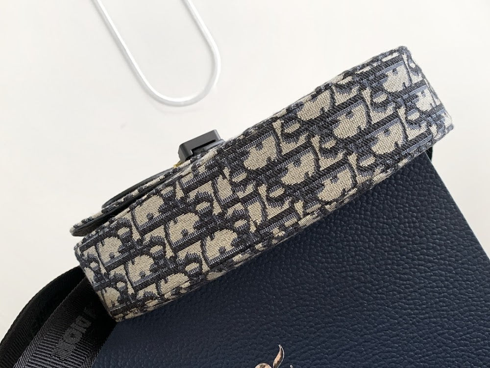 new-luxury-designer-bags-nm16432