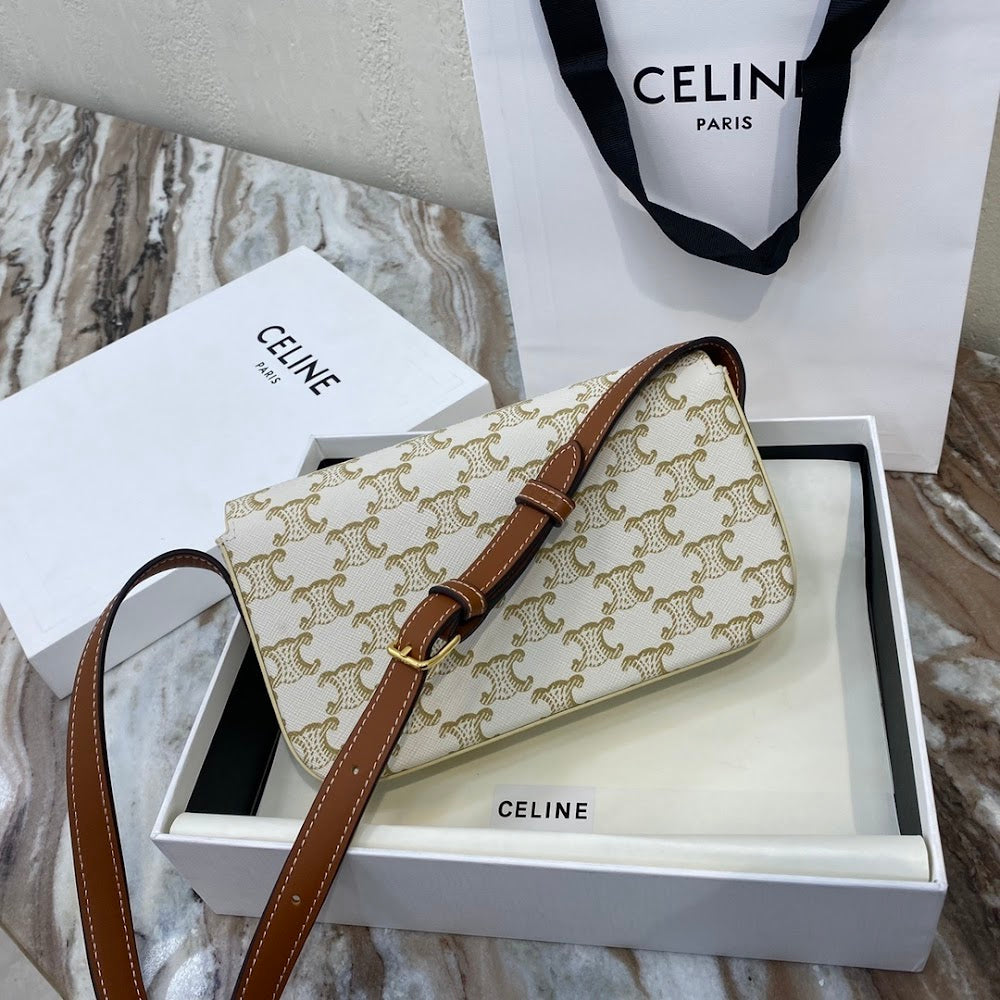 Ezyycart Bags Celine Luxury Bag --112471