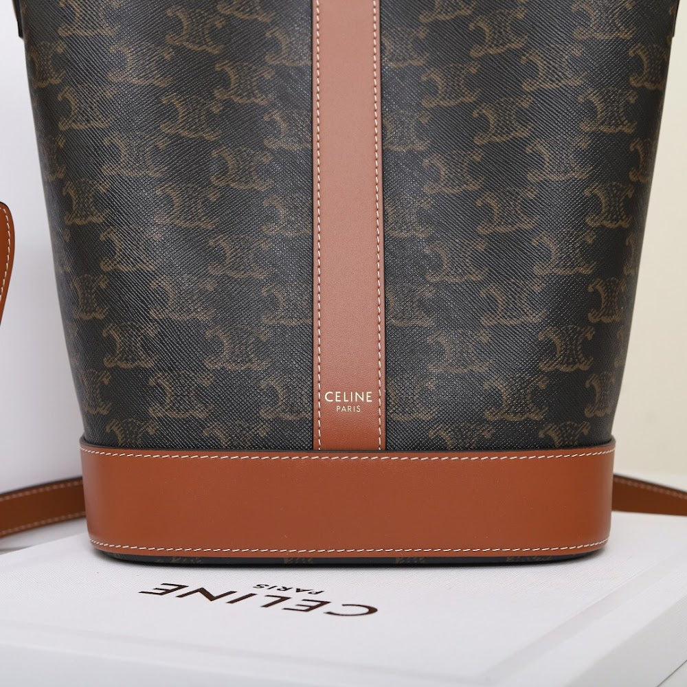 Ezyycart Bags Celine Luxury Bag --112056