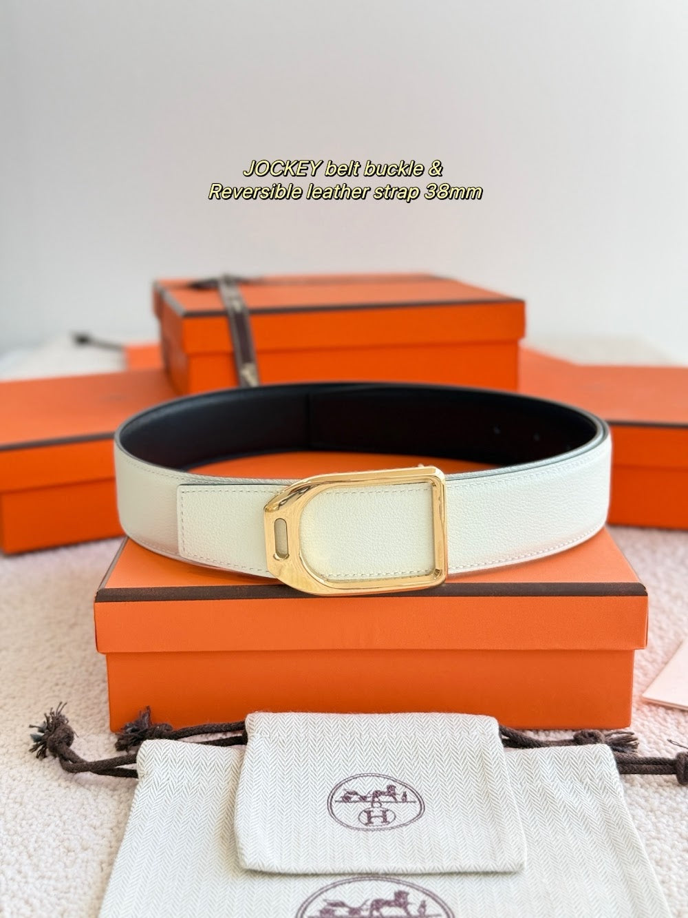 Anum Bags Hermesn Luxury Belt --105887