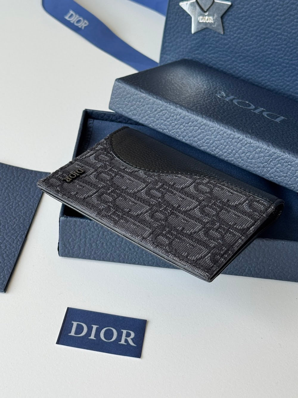 Anum Bags Diorn Luxury Bag --114971