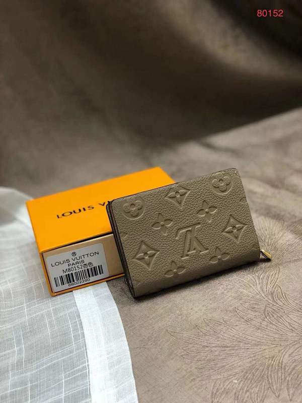 Ezyycart Bags ln Luxury Bag --59568