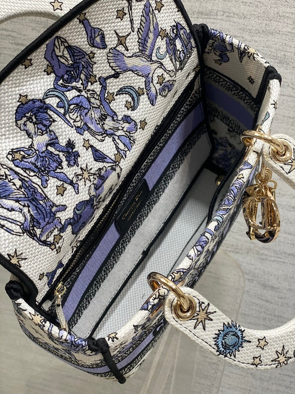 new-elite-designer-bags-nm16838