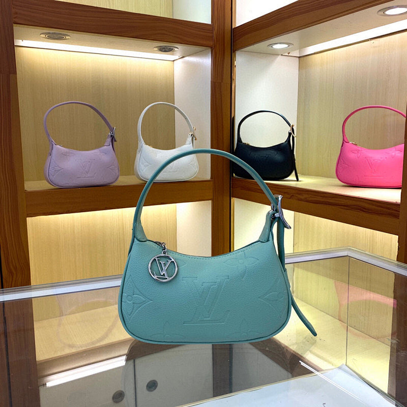 Anum Bags LVn Luxury Bag --79064