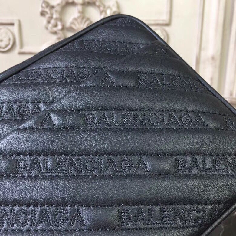 Ezyycart Bags new-elite-designer-bags-nm10827