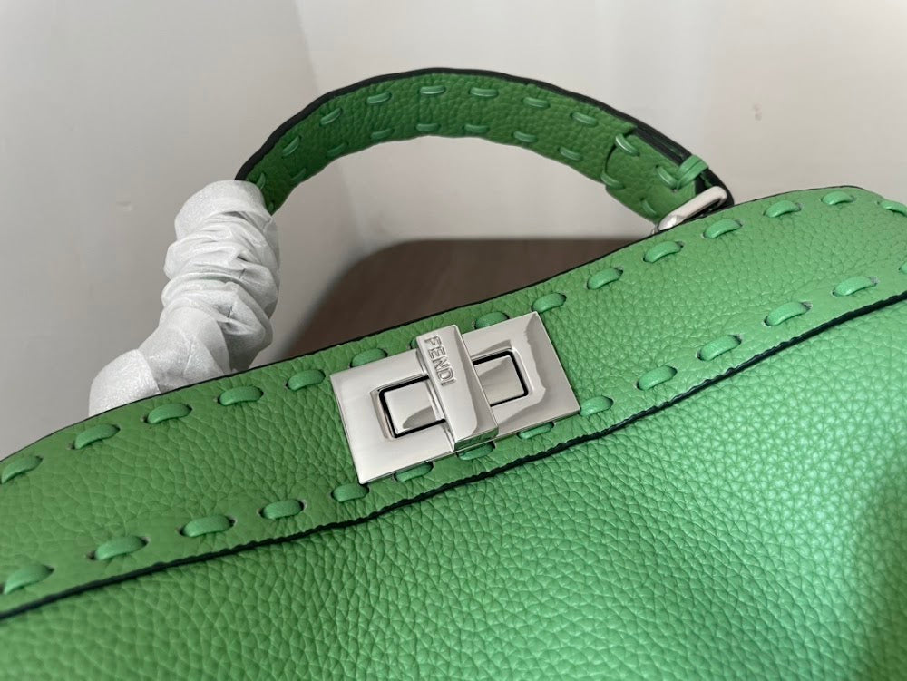 Ezyycart Bags new-designer-premium-bags-nm15373