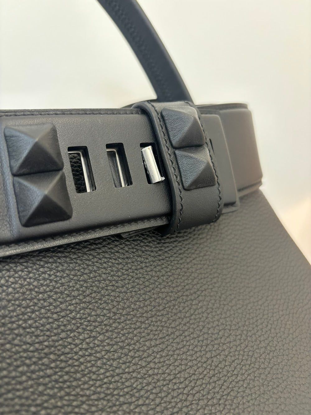 Anum Bags Hermesn Luxury Bag --118626