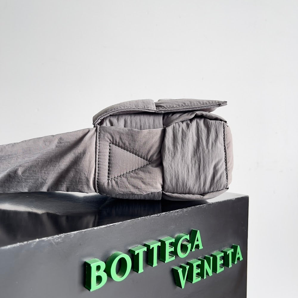 Ezyycart Bags Bottegan Luxury Bag --90669