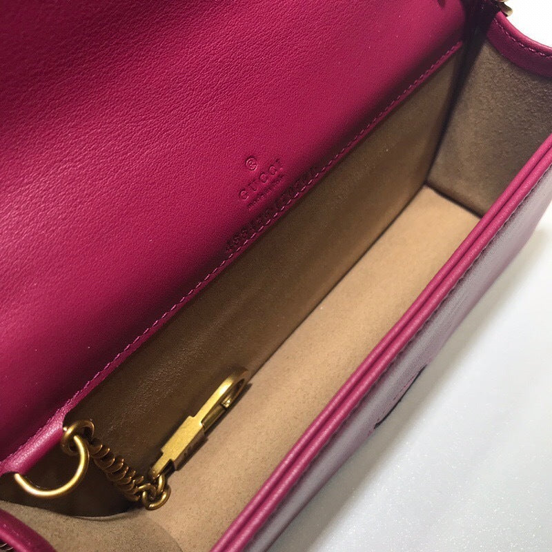 new-designer-premium-bags-nm17793