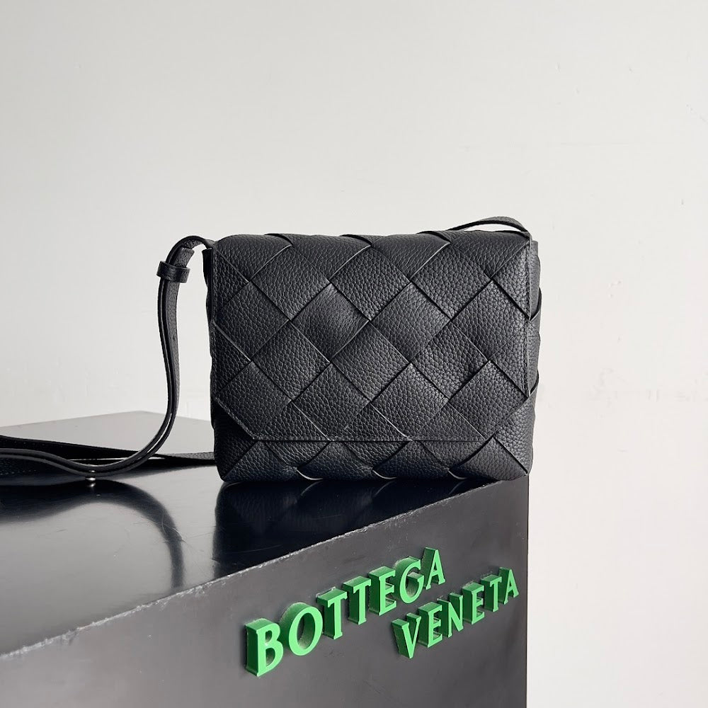Ezyycart Bags new-designer-premium-bags-nm21133