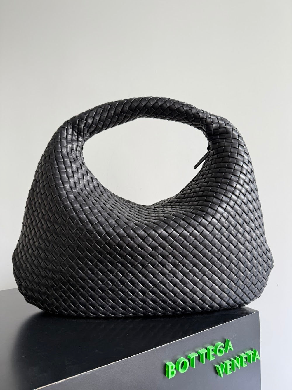 Ezyycart Bags Bottegan Luxury Bag --90901
