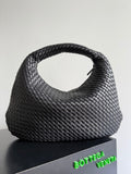 Ezyycart Bags Bottegan Luxury Bag --91003