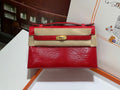 Anum Bags Hermesn Luxury Bag --117079