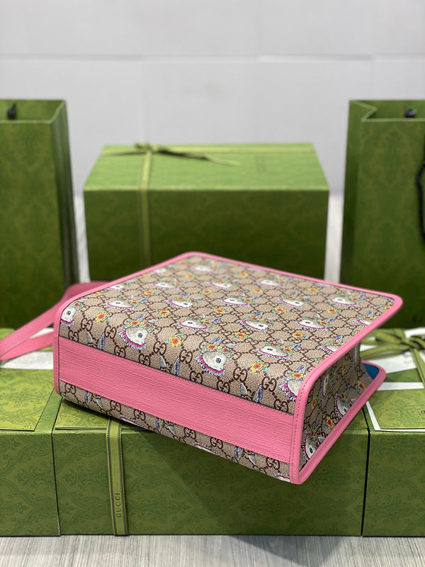 new-luxury-designer-bags-nm19335