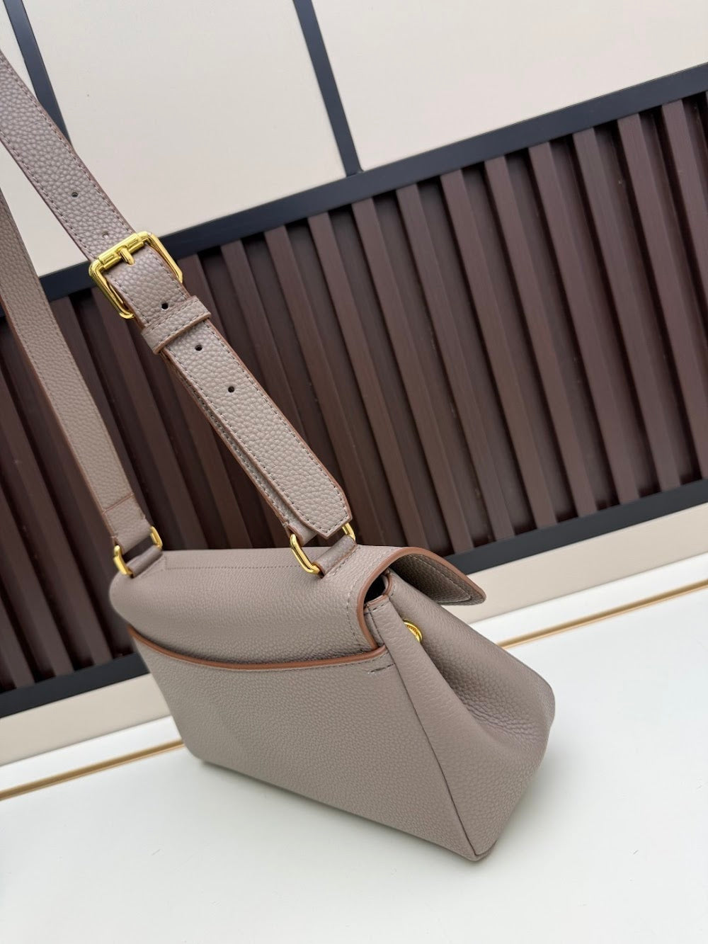 Ezyycart Bags pradn Luxury Bag --74596