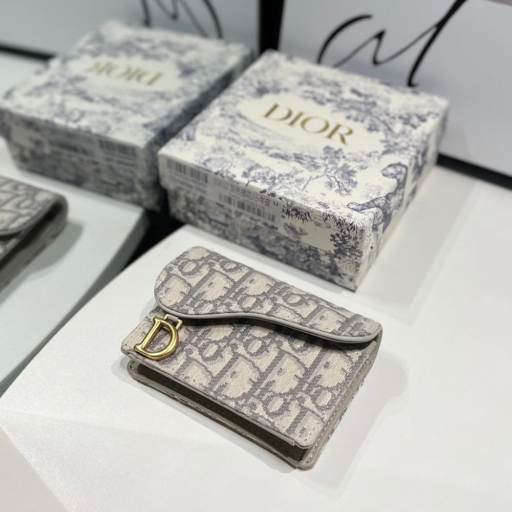 Ezyycart Bags Diorn Luxury Bag --115807