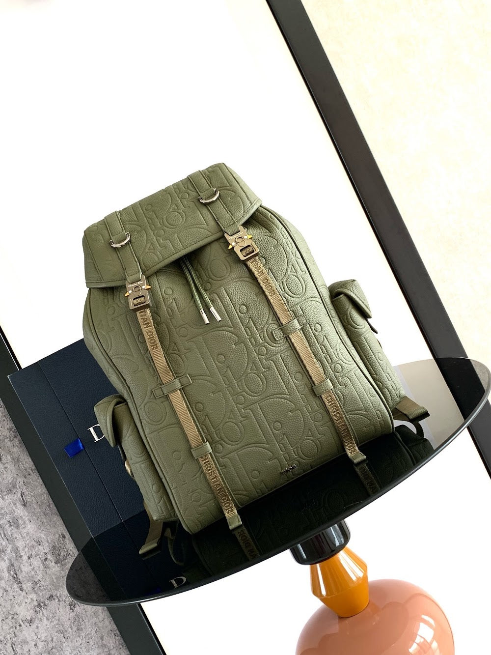Ezyycart Bags Diorn Luxury Bag --116247