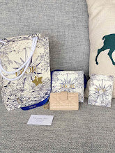 new-elite-designer-bags-nm7568