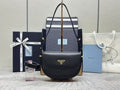 Ezyycart Bags Pradn Luxury Bag --101436