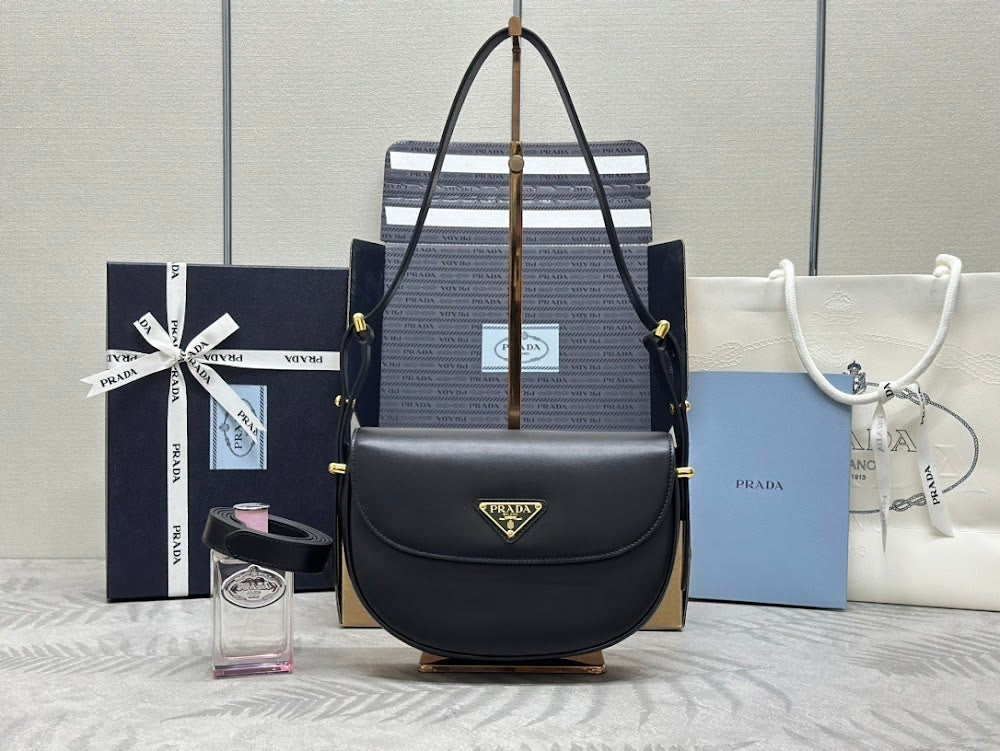 Ezyycart Bags Pradn Luxury Bag --101436