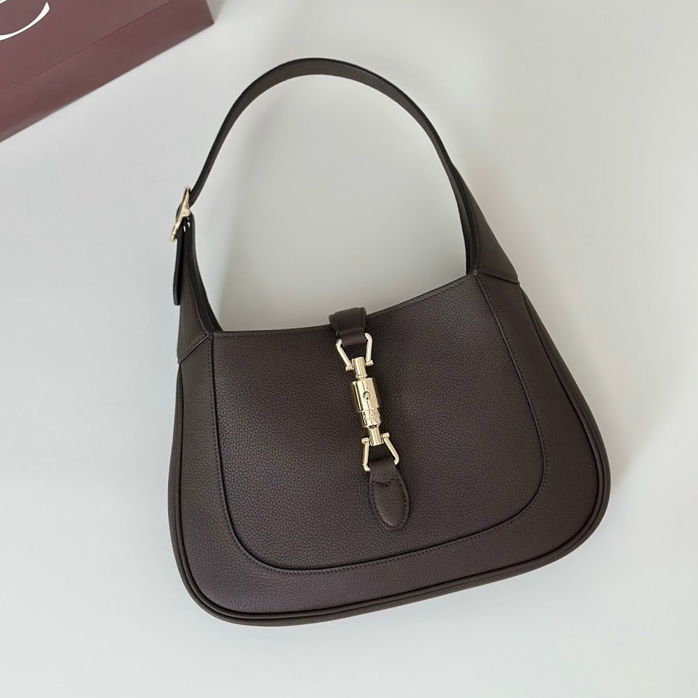 new-luxury-designer-bags-nm18242