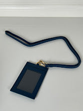 Ezyycart Bags new-designer-premium-bags-nm1987