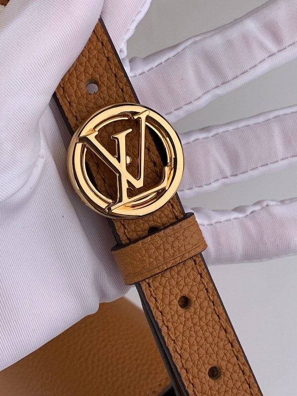 Anum Bags LV Luxury Bag --55728
