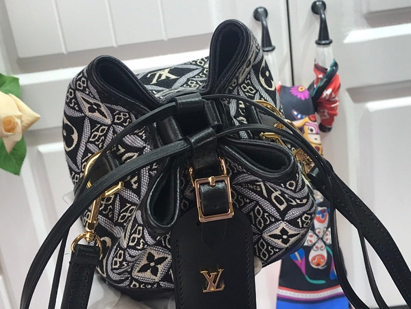 Anum Bags ln Luxury Bag --59341