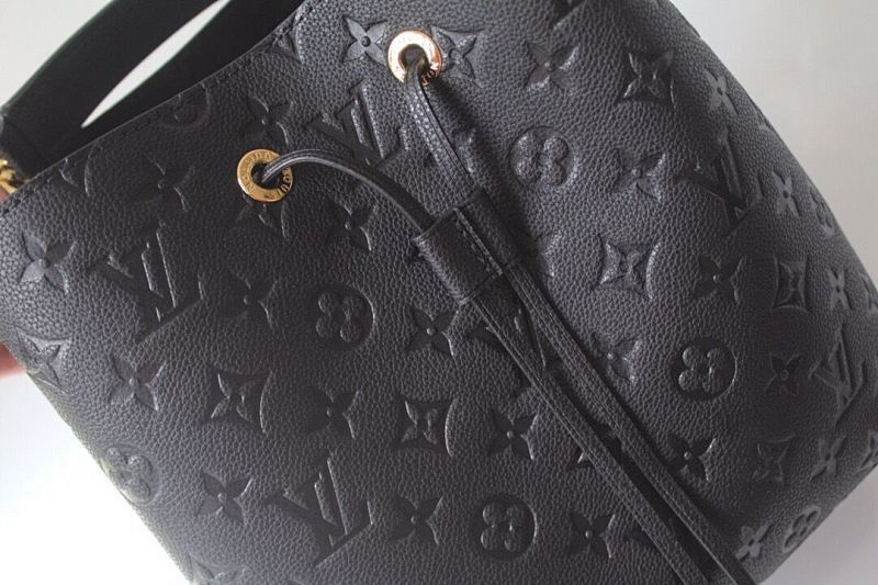 Anum Bags ln Luxury Bag --58978