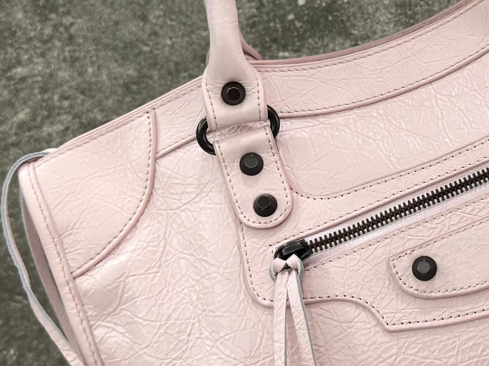 Ezyycart Bags new-elite-designer-bags-nm21528